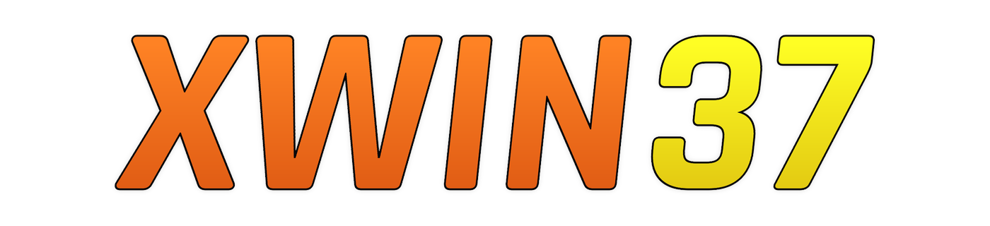 xwin37